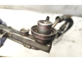 Vstřikovací lišta 0280160504   BMW 5 E39  pro naftový motor 2.5  