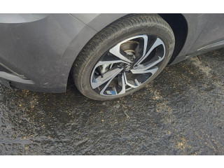 Комплект механизма стеклоочистителей     288157018R    Renault Scenic IV - Grand scenic IV 
