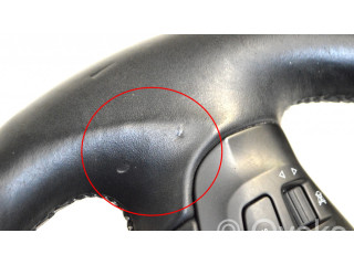 Volant Peugeot 2008 I 2016 98084115  