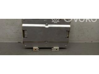 Блок комфорта 04727074AE, TQH349030ST5   Chrysler Grand Voyager IV   