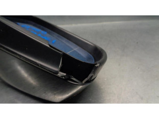 Zpětné zrcátko Сзади BMW 7 E65 E66 2001  51167189488  