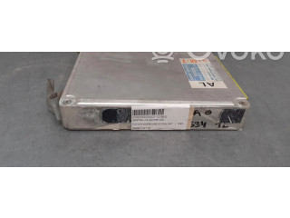 Řídící jednotka 8966114110   Toyota Supra A80 