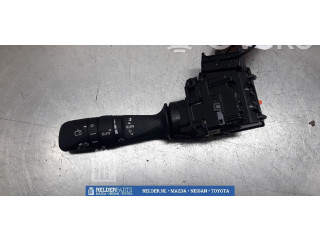 Переключатель дворников 17F857, 17F857   Toyota C-HR I