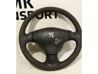 Volant Peugeot 307 2006 SV-3503500  