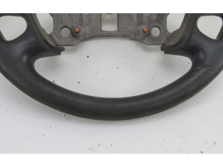 Přístrojová deska  Chevrolet Cavalier 2003 16868536, 16868536  
