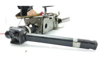 Volant Renault Safrane  7700412072D  