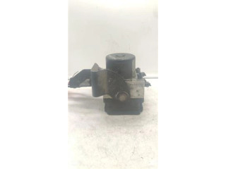 Jednotka ABS 8D556612, 8D556612   Dodge Caliber 2008