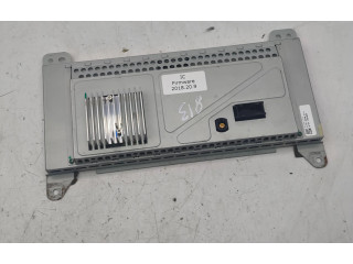 Блок управления АБС 100478800G   Tesla Model S