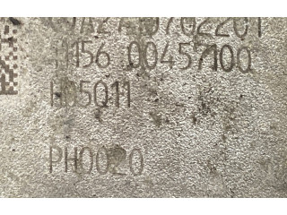 Vstřikovací čerpadlo A2710702201   Mercedes-Benz C W204    27186030295253 