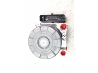 Jednotka ABS 5Q0614517DL   Volkswagen T-Roc 2020