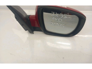 Zpětné zrcátko  Hyundai Tucson LM 2013  876202S390, 876202S390  