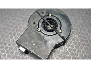 Подрулевой шлейф SRS 1634600090, 1634660021   Mercedes-Benz ML W163