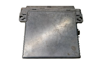 Řídící jednotka 7700868321, 7700103515   Volvo S40, V40 1999