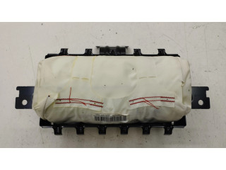 Подушка безопасности пассажира 3X84593090, 845303X000   Hyundai i30