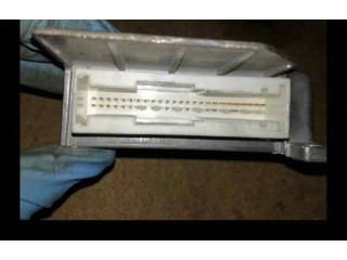 Блок подушек безопасности 3507026986   BMW 3 E46