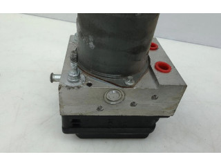 Jednotka ABS 0265950658   Peugeot 407 2004