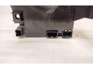 Подрулевой шлейф SRS 214865163, 56046645AC   Chrysler Sebring (JS)