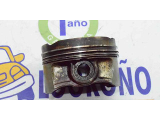 Píst 11251703456   BMW 5 E39   2.5  