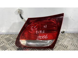 Задний фонарь правый 30328R    Lexus GS 300 350 430 450H   2005-2012 года