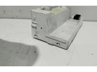 Дисплей    8200290542   Renault Megane II
