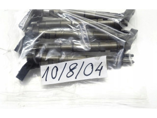 Vstřikovač 057130277AH   Audi A7 S7 4K8     