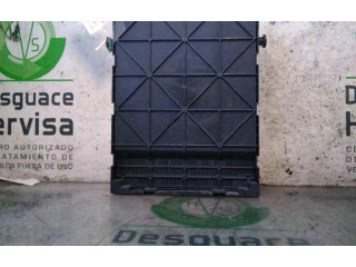   Pojistková skříňka 9663798280, 0090012   Peugeot 207 2006