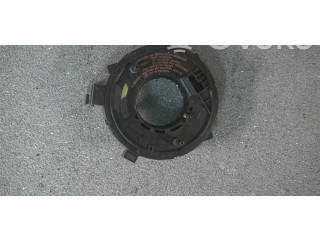 Подрулевой шлейф SRS 1J0959653C   Skoda Fabia Mk1 (6Y)