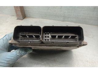 Řídící jednotka 96859901, 0281014745BOSCH   Chevrolet Epica 2008