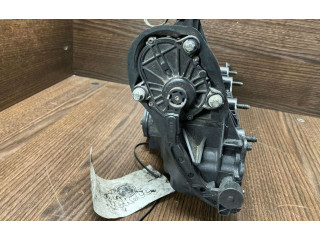 Всасывающий коллектор A6510900037, A6510900037    Mercedes-Benz Vito Viano W639