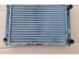Volant Volkswagen Jetta I 1982 191121253K, 430MM  