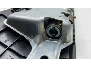 Подушка безопасности пассажира 9176282, 606585300F   BMW 7 F01 F02 F03 F04