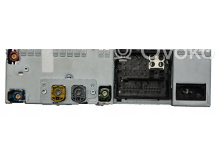 Ojnice  7P6035770D    Volkswagen Touareg III  