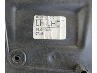 Zpětné zrcátko  Toyota Aygo AB10 2005  87940, 0H010  