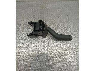 Ручка стеклоочистителей 5Z0953503C, 01272030   Volkswagen Fox