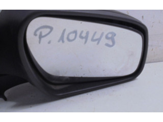 Zpětné zrcátko  Ford Focus C-MAX 2007  014292, 014292  