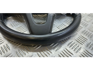 Volant Mercedes-Benz C W205 2016 A0004601803  