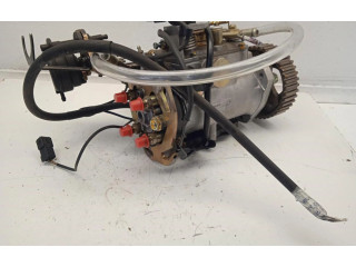 Vstřikovací čerpadlo R8448B033A, BOMBAINYECCION   Volvo S40, V40     