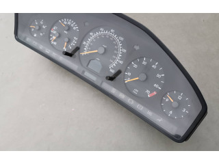 Přístrojová deska  Mercedes-Benz S W140 1990 1404407011, 110008833  