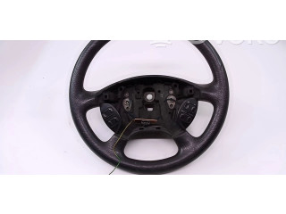 Volant Citroen Xsara Picasso 1999 9642553zl  