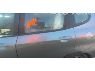 Zpětné zrcátko  Honda Jazz 2005  76253SAAE41  