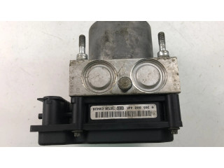 Jednotka ABS 445100H010   Peugeot 107 2007