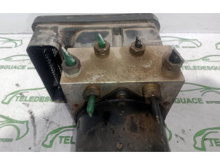 Jednotka ABS 8200159837D   Renault Espace IV 2002
