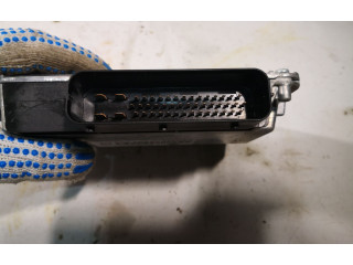 Блок управления коробки передач 0AD927755AC, 5WP22080   Volkswagen Touareg I