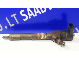 Vstřikovač 0445110243, 55198218   Saab 9-3 Ver2  pro naftový motor 1.9  