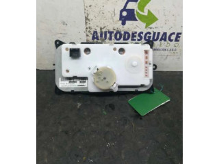 Блок управления климат-контролем P55037533AG   Jeep Cherokee III KJ