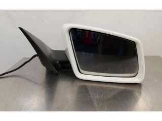 Zpětné zrcátko  Mercedes-Benz CLA C117 X117 W117 2013  A1178101419  
