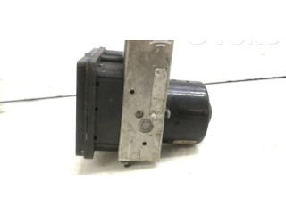 Jednotka ABS A2095450232, 00009287D2   Mercedes-Benz C W203 2001