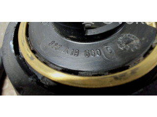 Volant Volkswagen Golf III 1994 1H0419091S01C  