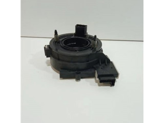 Подрулевой шлейф SRS 1K0959653   Audi A3 S3 8P