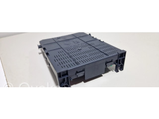 Блок комфорта 281164872   Citroen C6   